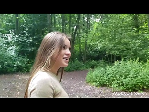❤️ Navrhl jsem Evelíně, abychom si to rozdali na veřejném místě! Řekla ano. Pak jsem ji ošukal do zadku a udělal se jí do pusy. Pak se vyčůrala. ☑ Ruské porno u cs.xxxner.ru ❌️❤
