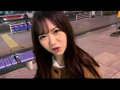 ❤️ Je to kamarádka, která patřila do stejného klubu na univerzitě. a je to nejatraktivnější dívka v klubu. to je japonská sexy atmosféra. ☑ Ruské porno u cs.xxxner.ru ❌️❤