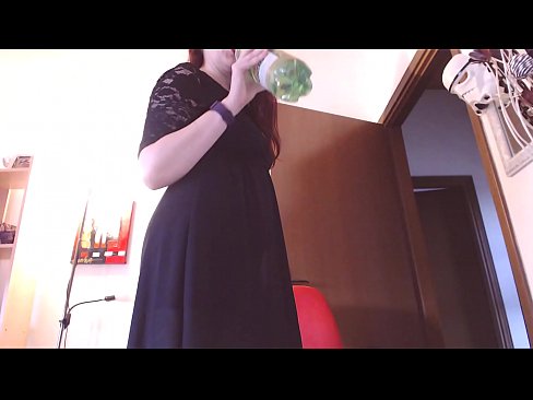 ❤️ Submisivní otrokyně, která miluje špinavé a svůdné kalhotky, je po zhlédnutí tohoto videa nucena masturbovat! ☑ Ruské porno u cs.xxxner.ru ❌️❤