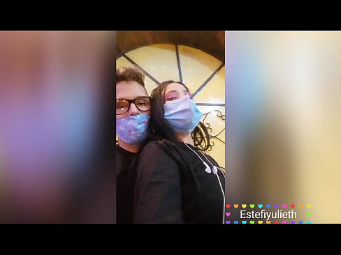 ❤️ Zatracená karanténa mě přivádí k šílenství. ☑ Ruské porno u cs.xxxner.ru ❌️❤