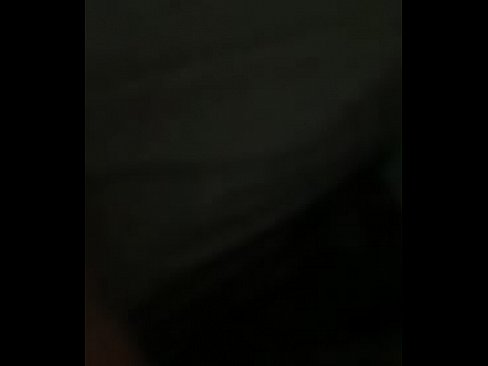 ❤️ Nemocniční sestra horká děvka rakovina ☑ Ruské porno u cs.xxxner.ru ❌️❤
