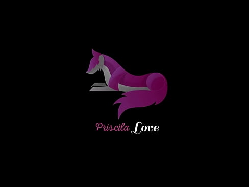 ❤️ Rodiče mě nechali se sestrou o samotě a já jí vylila mléko na prsa. ☑ Ruské porno u cs.xxxner.ru ❌️❤