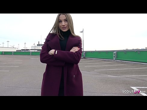 ❤️ NĚMECKÝ SKAUT JE SEN DOTÝKÁ STEELE, PARKOVIŠTĚ TELLTALE A SEXY ZA PENÍZE ☑ Ruské porno u cs.xxxner.ru ❌️❤
