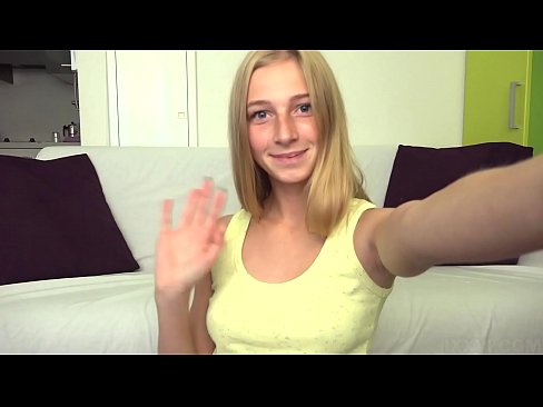 ❤️ Když se nudím, líně masturbuji svou růžovou kundičku ☑ Ruské porno u cs.xxxner.ru ❌️❤
