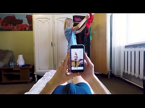 ❤️ Nevlastní sestra donutila svého bratra udělat se těsně předtím, než se máma vrátila domů ☑ Ruské porno u cs.xxxner.ru ❌️❤