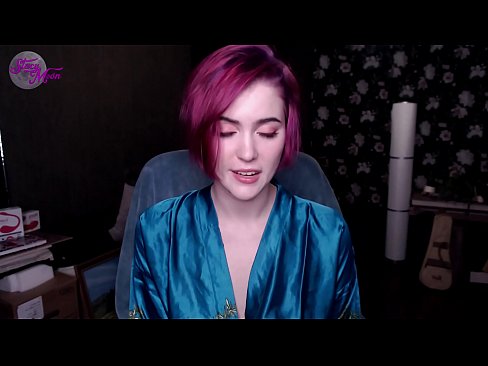 ❤️ Instrukce o honění od ruské dívky v angličtině ☑ Ruské porno u cs.xxxner.ru ❌️❤