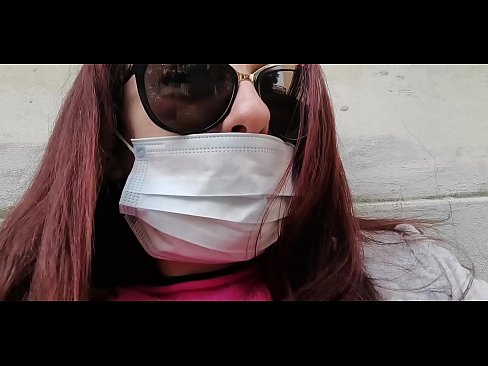 ❤️ Nicoletta se pomstí svému sousedovi a vyčůrá se mu do garáže (Speciál Covid19 Italská karanténa) ☑ Ruské porno u cs.xxxner.ru ❌️❤