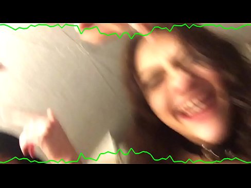 ❤️ Dvě sexy brunety emocionální kalhotky zůstat bastardi bizarní děvka ☑ Ruské porno u cs.xxxner.ru ❌️❤