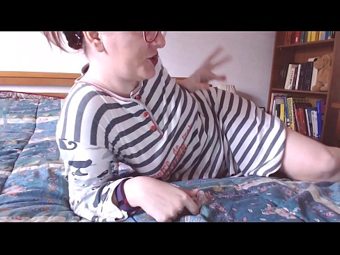 ❤️ Vezmi si to velké černé péro do pusy, malá otrokyně ☑ Ruské porno u cs.xxxner.ru ❌️❤