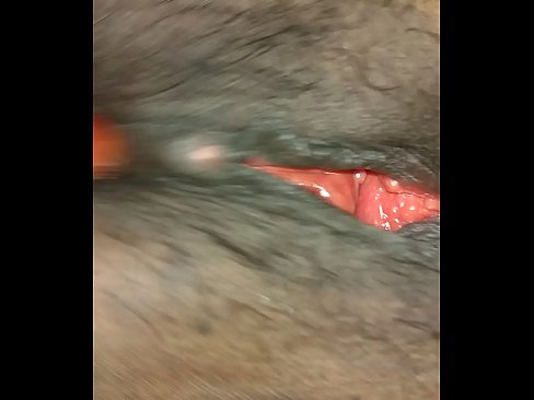 ❤️ Roztáhněte mou tlustou kundu, ať stříká ☑ Ruské porno u cs.xxxner.ru ❌️❤
