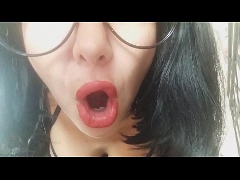 ❤️ Zlato, tvoje macecha tě dneska nepustí do školy... Moc tě potřebuju... ☑ Ruské porno u cs.xxxner.ru ❌️❤