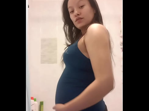 ❤️ NEJŽHAVĚJŠÍ KOLUMBIJSKÁ COURA NA NETU JE ZPĚT, TĚHOTNÁ, CHCE JE SLEDOVAT I NA https://onlyfans.com/maquinasperfectas1. ☑ Ruské porno u cs.xxxner.ru ❌️❤