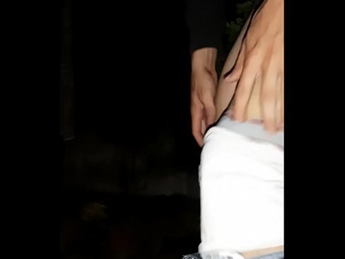 ❤️ Můj soused skočil na mou karanténní zeď ☑ Ruské porno u cs.xxxner.ru ❌️❤