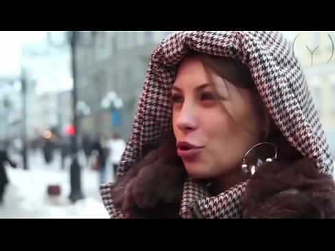 ❤️ Výuka filmových lekcí sexu, techniky a polohy pro ženský orgasmus,jak správně provozovat sex, erotické masáže, trénink squirtu ☑ Ruské porno u cs.xxxner.ru ❌️❤