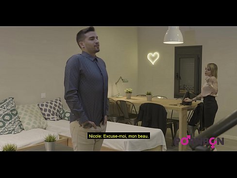 ❤️ PORNBCN 4K Jedna zralá žena s velkýma kozama chce být análně šukána mladý gigolo s velkým pérem výstřik amortismus tvrdé šukání ruční práce psí styl lízání kundičky orgasmus francouzské titulky ☑ Ruské porno u cs.xxxner.ru ❌️❤