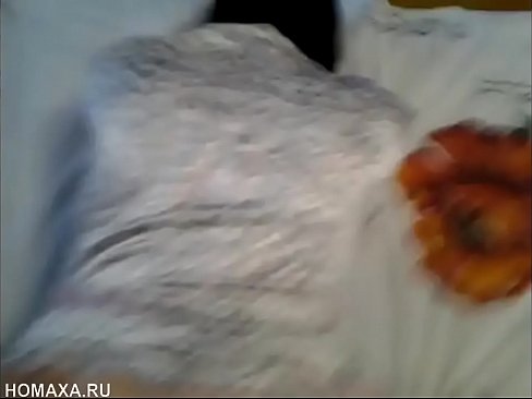 ❤️ Šukání manželky s nádherným zadkem ☑ Ruské porno u cs.xxxner.ru ❌️❤