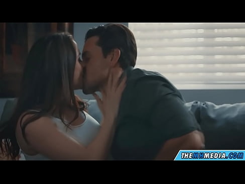 ❤️ Romantický sex s pořádnou prsatou maminkou ☑ Ruské porno u cs.xxxner.ru ❌️❤