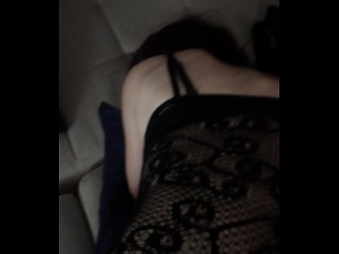 ❤️ Si ja perdasham babava Bugarka ka mene in stan. ☑ Ruské porno u cs.xxxner.ru ❌️❤