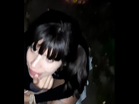 ❤️ Na ulici zduřelý penis výměnou za bonbóny ☑ Ruské porno u cs.xxxner.ru ❌️❤