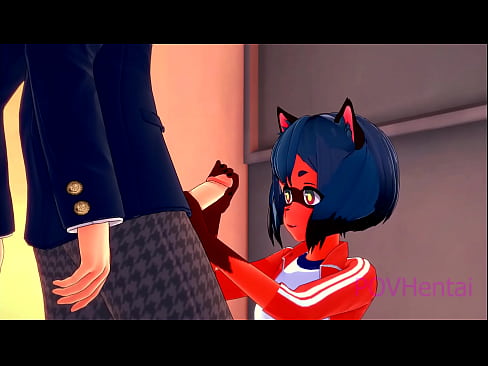 ❤️ Zbrusu nový dobytčí ranč s Michiru Kagemori ☑ Ruské porno u cs.xxxner.ru ❌️❤