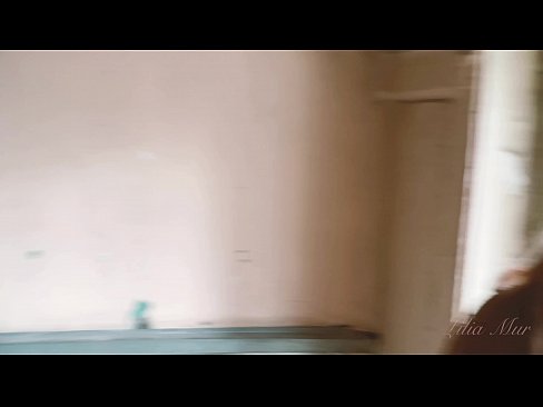 ❤️ Chuť spermatu vám připomíná dětství? ☑ Ruské porno u cs.xxxner.ru ❌️❤