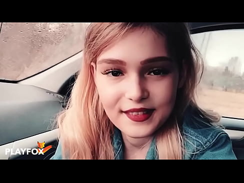 ❤️ Sexy kočka radostně saje na slevové kartě ☑ Ruské porno u cs.xxxner.ru ❌️❤