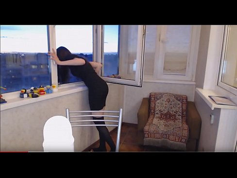 ❤️ Snažte se neudělat se streamerem Olyasha 1080p (Metronome) ☑ Ruské porno u cs.xxxner.ru ❌️❤