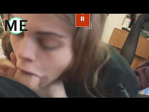 ❤️ Hrdlo čurák, roztrhané punčocháče a roztrhané podpatky pěkné setkání ☑ Ruské porno u cs.xxxner.ru ❌️❤