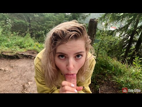 ❤️ Dívka polyká sperma po veřejném orálu - Eva Elfi ☑ Ruské porno u cs.xxxner.ru ❌️❤