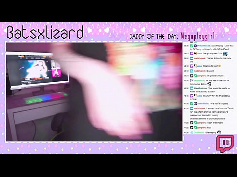 ❤️ HRÁČ ZAPOMNĚL VYPNOUT STREAM A VYSTŘÍKAL SE V PŘÍMÉM PŘENOSU ☑ Ruské porno u cs.xxxner.ru ❌️❤