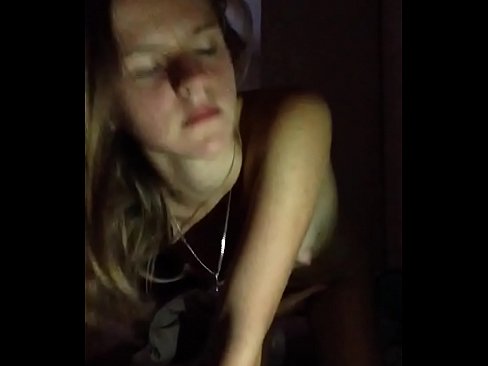 ❤️ Dívka masturbuje a udělá se ☑ Ruské porno u cs.xxxner.ru ❌️❤