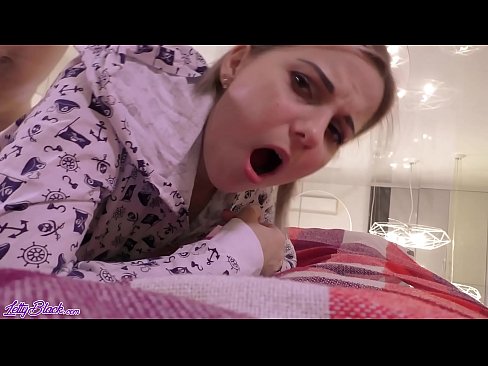 ❤️ Sexy máma polykání a pregistyle sex - sperma zblízka ☑ Ruské porno u cs.xxxner.ru ❌️❤