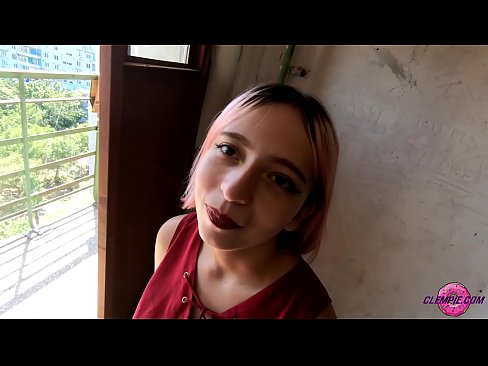 ❤️ Studentka smyslně kouří cizince ve vnitrozemí - sperma na tváři ☑ Ruské porno u cs.xxxner.ru ❌️❤